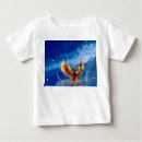 Suche nach feuervogel tshirts Phönix