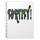 Suche nach rpg notizbuch Gamer
