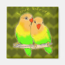 Suche nach liebevogel magnete Natur