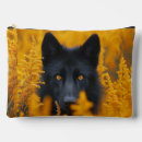 Recherche de chiens accessoires Chien noir