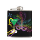 Suche nach gras flachmänner Mardi