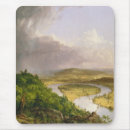 Recherche de la colle tapis souris Peinture