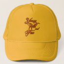 Recherche de sauvages casquettes Pour elle