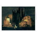 Recherche de bocklin cartes postales 1827 1901