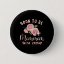 Suche nach bald oma buttons Mama
