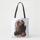 Suche nach literarische taschen Bücherwurm
