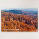 Suche nach bryce canyon puzzle Uah