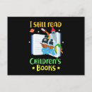 Suche nach book nerd poster Books
