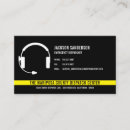 Suche nach 911 visitenkarten Absender