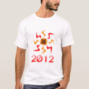 Recherche de annunaki tshirts Nibiru