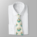 Recherche de latte cravates Motif