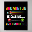 Recherche de joueur tennis posters Écraser