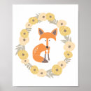 Suche nach für kinder poster Fuchs