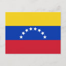 Suche nach venezuela flagge poster Maracaibo