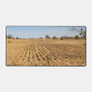 Recherche de panorama photographie Nature
