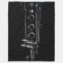 Suche nach klarinette geschenke Oboe