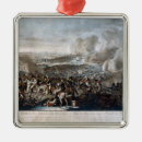 Recherche de napoleon ornements Cheval