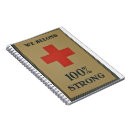 Recherche de militaire carnets Propagande