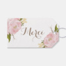 Suche nach merci geschenkanhänger Für sie