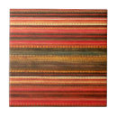Suche nach textil fliesen Rot