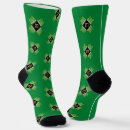 Suche nach programmierer socken Technologie