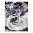 Suche nach smoke poster Rauchen