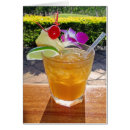 Suche nach mai tai postkarten Tropisch