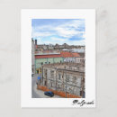 Suche nach städtisch postkarten Brücke