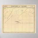 Suche nach angola kunst Hand