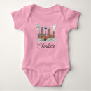 Suche nach schlosser babykleidung Hogwarts