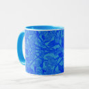 Recherche de allaitement tasses Motif floral