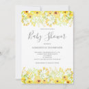 Suche nach yellow shower baby einladungen Stilvoll