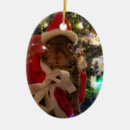 Suche nach eichhörnchen ornamente Baby
