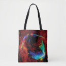 Suche nach die nasa taschen Weltraum