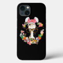 Recherche de paysans iphone coques Agriculture