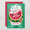 Suche nach watermelon postkarten Sommer