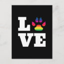 Suche nach toleranz postkarten Frieden