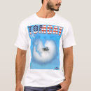 Suche nach tomcat tshirts Luftwaffe