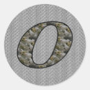 Suche nach monogramm o aufkleber Initialzündung
