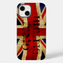 Suche nach ross iphone hüllen Flagge
