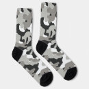 Suche nach das ich weiß socken Männlich