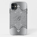 Recherche de étincelle iphone4 coques Croupier