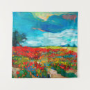 Recherche de peinture abstraite fleur art Brosse