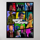 Suche nach tarantino poster Filme