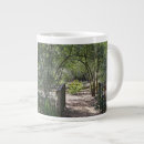 Recherche de citation muir tasses Photographie