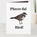 Suche nach ich bin ein vogelbeobachter karten Für sie