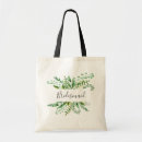 Suche nach blatt blätter taschen Bridesmaid
