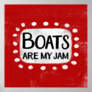 Recherche de bateaux art Propriétaire du bateau