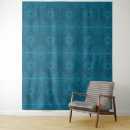 Suche nach sacred geometry poster Liebe