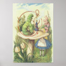 Suche nach john tenniel poster 19